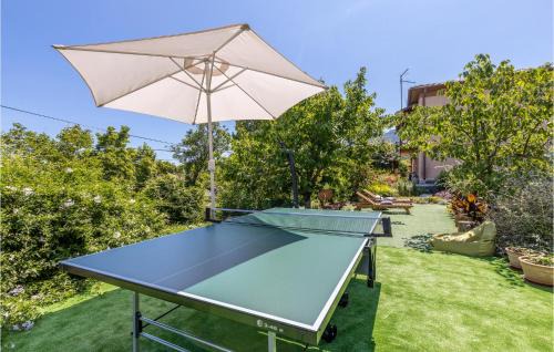 Ika Apartment | 1 Bedroom Stunning Apartment In Lovran