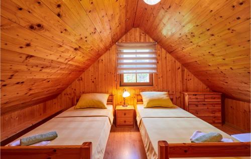 Donja Stubica House | 2 Bedroom Cozy Home In Donja Stubica