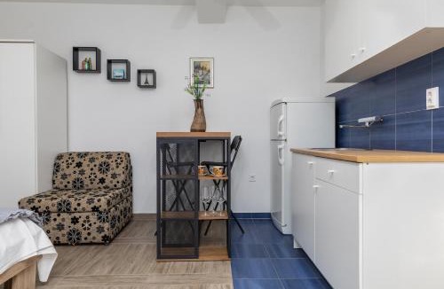 Medici Apartment | Apartment Zdravka