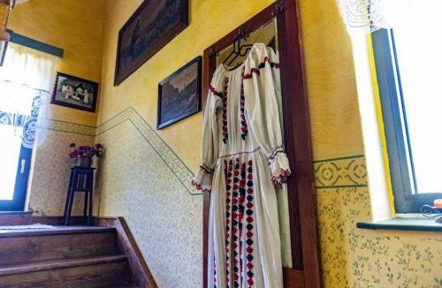 Draz House | Family-friendly house with hot tub Draz, Baranja - 15893