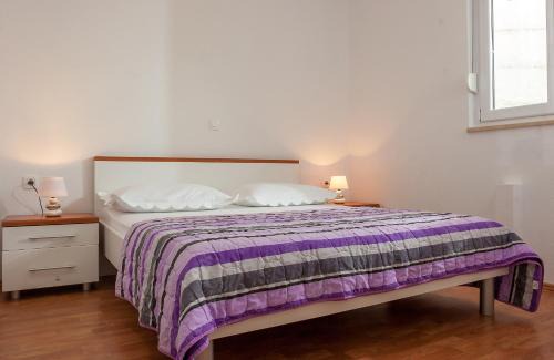 Tucepi Apartment | Apartments Irena