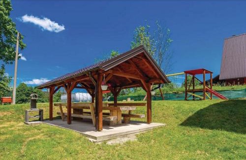 Jasenak Apartment | Apartments for families with children Jasenak, Gorski kotar - 17932