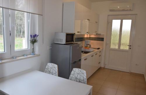 Brsec Apartment | Apartments Sandra