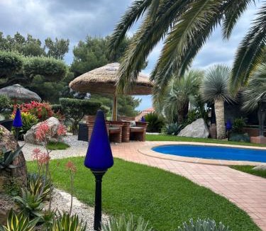 Portoroz Apartment | Apartments Villa BEAUTY PORTOROŽ