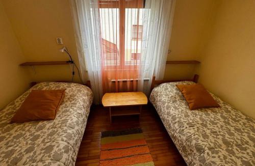 Cerknica House | Rooms Apartma Cerknica
