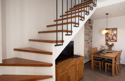 Podgora Apartment | Jasminka apartments