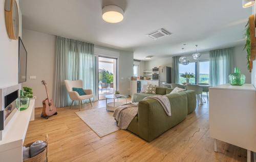 Grabri Villa | Villa Green Forest with wellness and heated salty pool