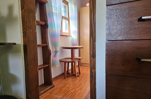 Poljanak Apartment | Cozy Bungalow Stipe