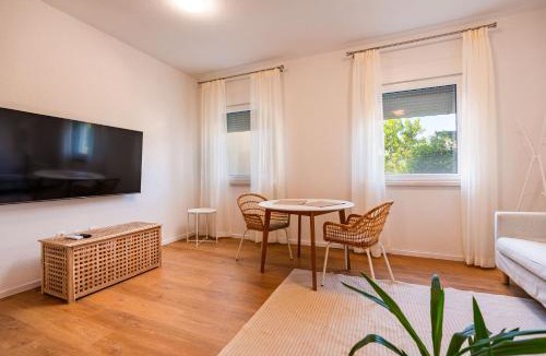 Kneza Apartment | Kis Residence - Adults Only