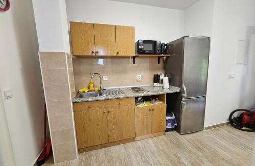 Mundanije Apartment | Apartments with parking space Mundanije, Rab - 23315