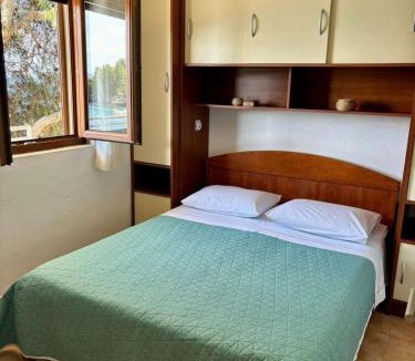 Gdinj House | Secluded fisherman's cottage Cove Lucica, Hvar - 15546