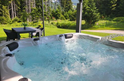 Zrece House | Resort na jasi