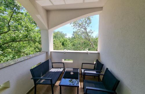 Skrbcici Apartment | Apartment & Room Danijel