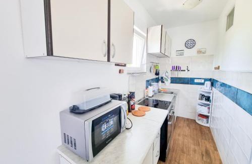 Skrbcici Apartment | Apartment & Room Danijel