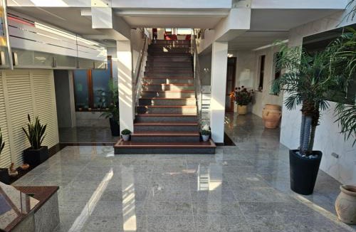 Portoroz Bed & Breakfast | Pension Silvia