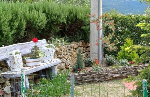 Supetarska Draga Apartment | Apartment in Supetarska Draga 17854