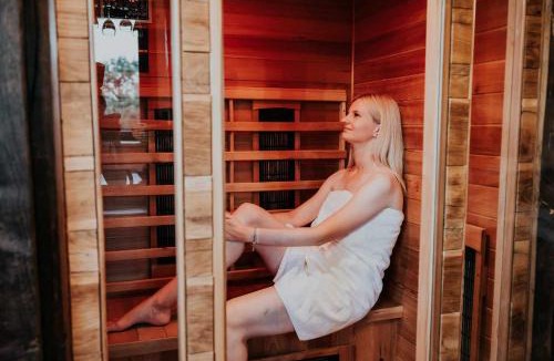 Ljutomer Other | Stork Nest Treehouse - Ranč Jureš Štrkovo gnezdo