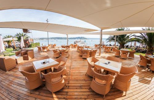 Portoroz Hotel | Wellness Hotel Apollo – Terme & Wellness LifeClass