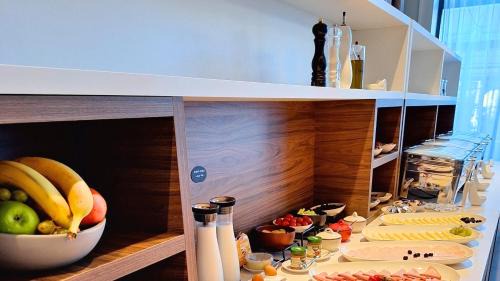 Sinj Hotel | Hotel Alkar - Family Friendly Hotel with Pool in Sinj, Dalmatia