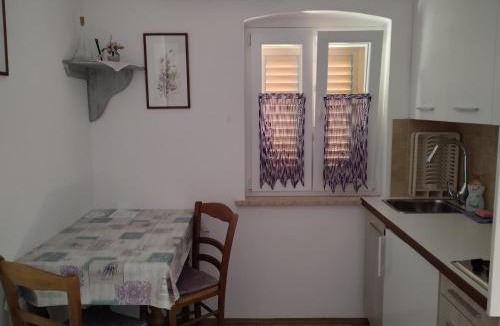 Beli Apartment | Apartments with parking space Beli, Cres - 22435