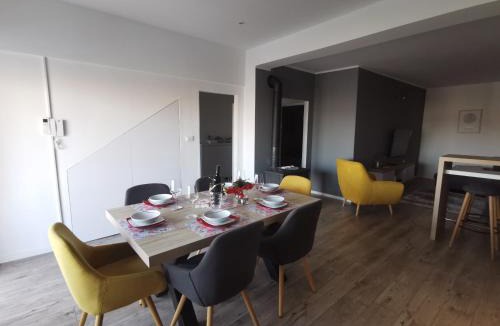 Tribunj Apartment | Guest accommodation house Greta