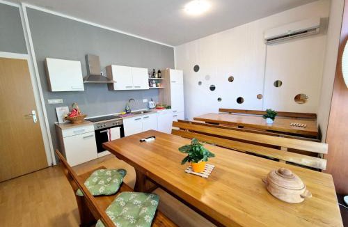Rakek House | Apartments Furman - SELF CHECK-IN