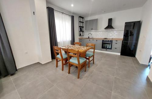 Murter Apartment | Marija