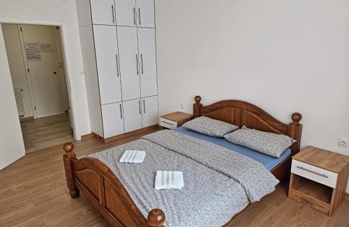 Teslic Apartment | Stan TeslićTrg