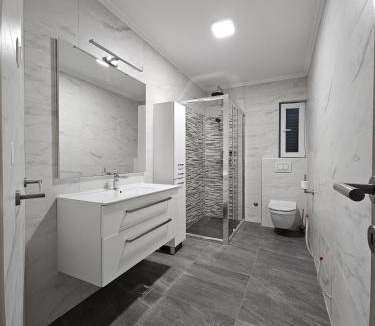 Povljana Villa | Vila Lavanda Povljana