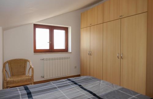 Senj Apartment | Apartments with parking space Senj - 15376