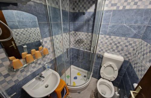 Icici Apartment | Apartments with parking space Icici, Opatija - 7763