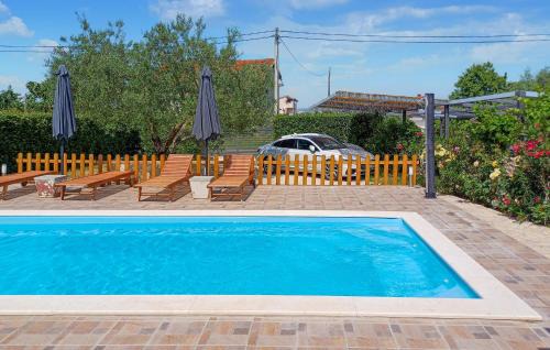 Kraj House | Luxurious Home In Kraj