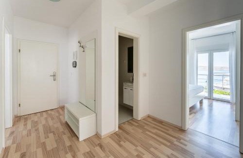 Vidalici House | Apartments Barbati