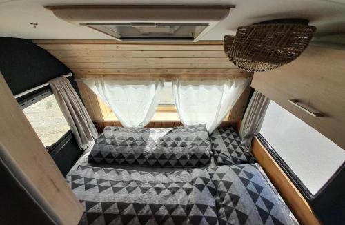 Vidrga Apartment | Tepe Retreat