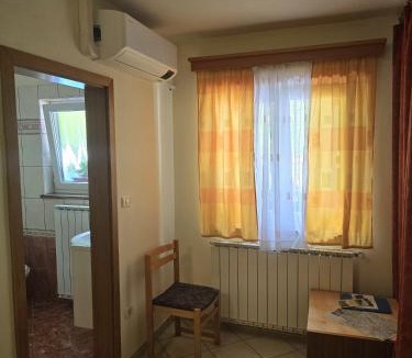 Trpcane House | Guest house Kočanija