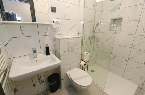 Gajac Bed & Breakfast | Pansion Comfort Sidro