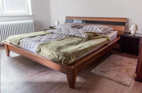 Varpolje House | Hanzi Holiday Home
