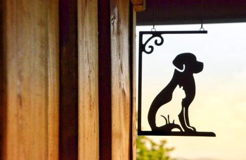 Prem Ski Chalet | Johanca