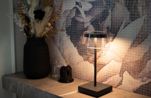 Zirovnica Apartment | Kalan Boutique Stay