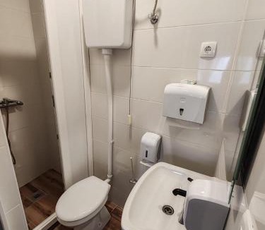 Dakovo House | Sobe Đakovački vezovi