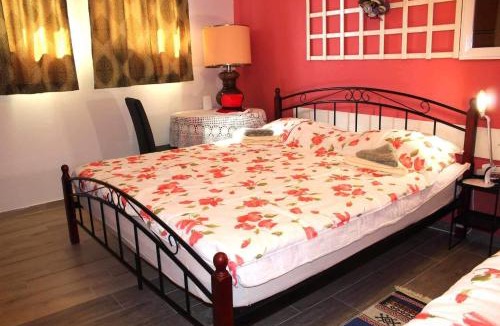 Korenica Villa | Relax Home ®Rajna®
