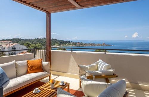 Donja luka Hotel | Valamar Meteor Hotel