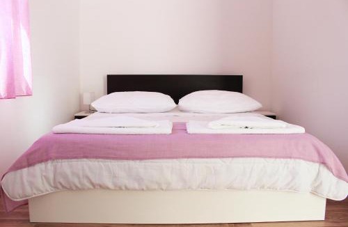 Bilice Apartment | Apartments Palma