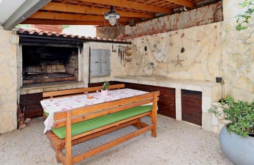 Kornic Apartment | Apartments with parking space Kornic, Krk - 415