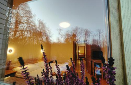 Moravske Toplice House | Rooms and Apartments Panker