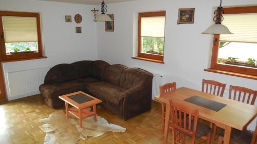 Luce Apartment | Apartments Savinja