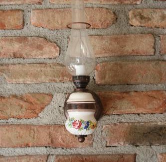 Marezige Bed & Breakfast | Casa Oasa Boutique rooms Pool near Koper
