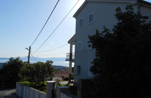 Smrika Apartment | Apartments Katarina