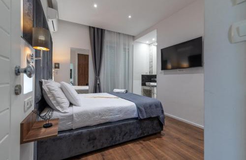 Bacvice House | Antares Rooms Split 2