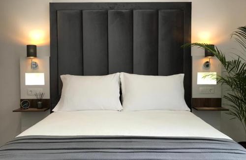 Bacvice House | Antares Rooms Split 2